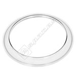 Blender Ring - Cover ring f.strainer