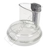 Magimix Food Processor Lid