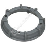 Baumatic Dishwasher Lower Sprayer Fastening Ring Nut