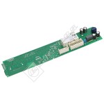 Hoover Tumble Dryer Control Module