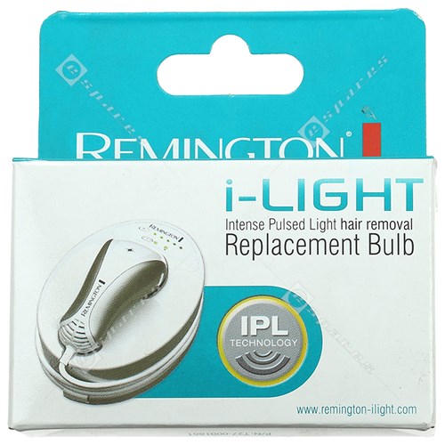 I best sale light remington