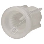 Beko Dishwasher/Washing Machine Inlet Hose Filter