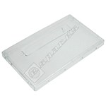 Hoover Lower Freezer Drawer Front