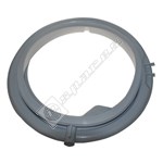 Indesit Washing Machine Rubber Door Seal