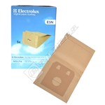 Electrolux E5N Dust Bag - Pack of 5