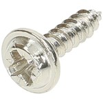 Indesit Screw 14mm cond base