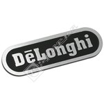 DeLonghi #NAME?