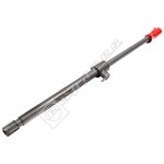 Dyson Vacuum Cleaner Wand Assembly