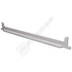 Baumatic Fridge Glass Shelf Rear Trim