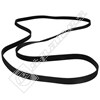 Hotpoint Tumble Dryer Poly-Vee Drive Belt - 1860H9PHE