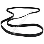 Hotpoint Tumble Dryer Poly-Vee Drive Belt - 1860H9PHE