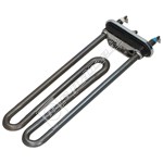 Gorenje Washing Machine Heating Element – 2000W