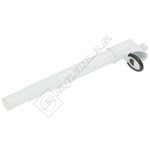 Beko Water Discharge Hose Assembly