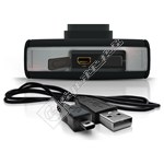 Compatible Panasonic USB Camera Cable
