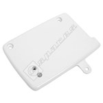 Whirlpool Infrared Receiver Sensor