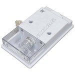 Original Quality Component Fridge Thermostat Assembly