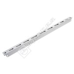 Gorenje Kick Plate, Plinthe 6N Ot D La012