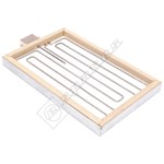 Brandt Heating Element