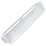 Hotpoint Fridge Upper Door Shelf