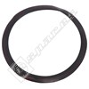 Bosch Tumble Dryer Rear Drum Seal Support