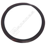 Tumble Dryer Rear Drum Seal Support