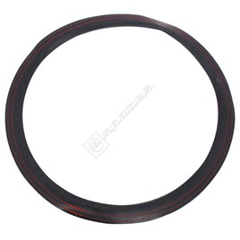 Tumble Dryer Rear Drum Seal Support - ES761499