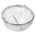 Deep Fat Fryer Basket