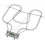 Bosch Lower Oven Heater Element - 1100W