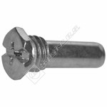 Hoover Upper hinge pin