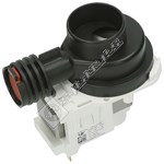 Electrolux Dishwasher Drain Pump - 30W