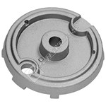 Bosch Burner Housing