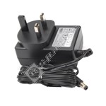 TV Freeview Recorder AC Adaptor
