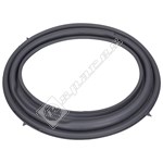 LG Washing Machine Door Seal