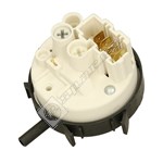 Indesit Washing Machine Anti-Overflow Pressure Switch