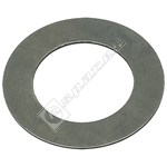 Flymo Bearing Thrust    Lt10/36