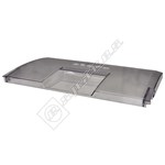 Beko Freezer Top Cover