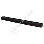 Oreck Carpet Cleaner Hardfloor Squeegee