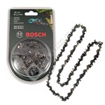 Bosch 35cm (14") 52 Drive Link Chainsaw Chain