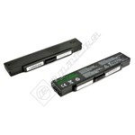 Compatible Laptop Battery