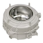 Electrolux Washing Machine Drum Assembly