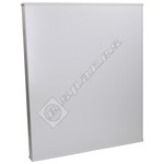 Currys Essentials Freezer Door Assembly