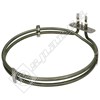 Electruepart Fan Oven Element - 2100W