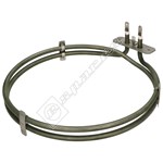 Fan Oven Element - 2100W