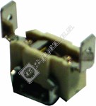 DeLonghi Thermostat - F612