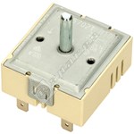 Caple Hotplate Energy Regulator