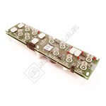 Stoves Cooker Touch Control PCB (Printed Circuit Board)
