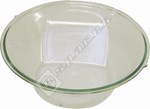 Electrolux Glass Porthole