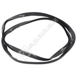 Hotpoint Main Oven Door Seal