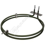 Kenwood Fan Oven Element