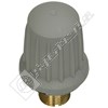 Karcher Steam Cleaner Pressure Tank Safety Cap